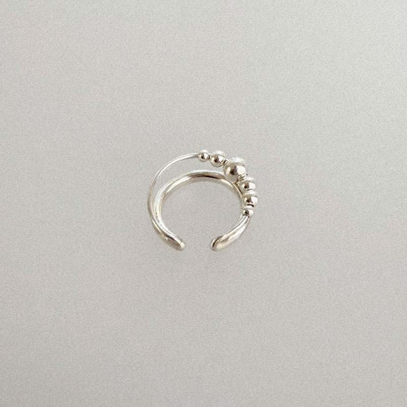 상품 기타 이미지