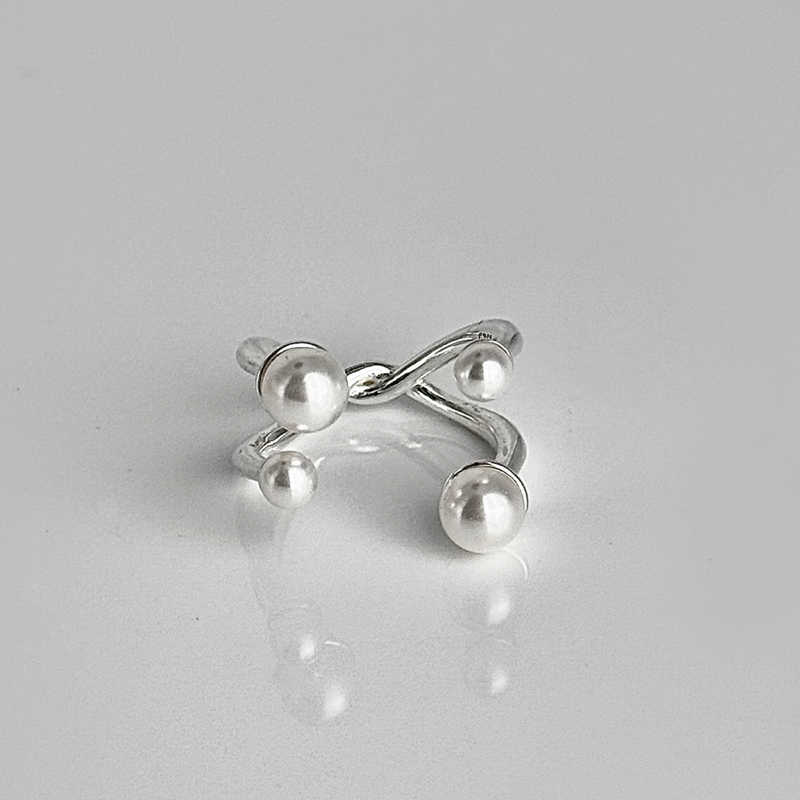 브랜드 추천 상품 이미지