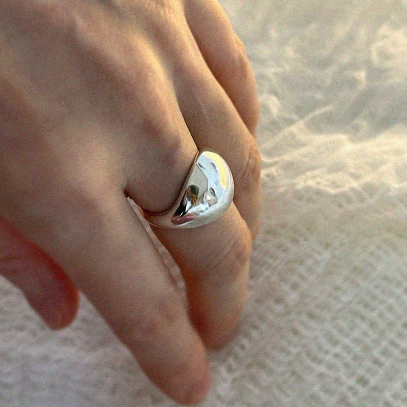 브랜드 추천 상품 이미지