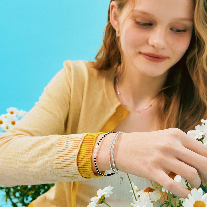 15 Of 17600 15 Of 17600