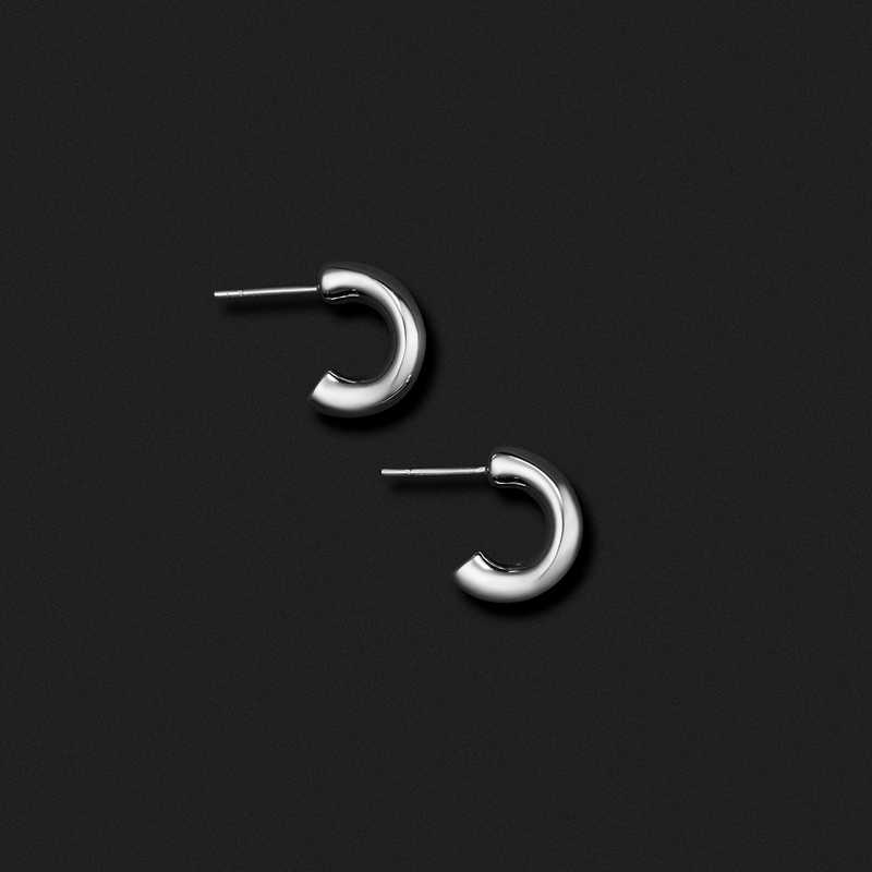 브랜드 추천 상품 이미지