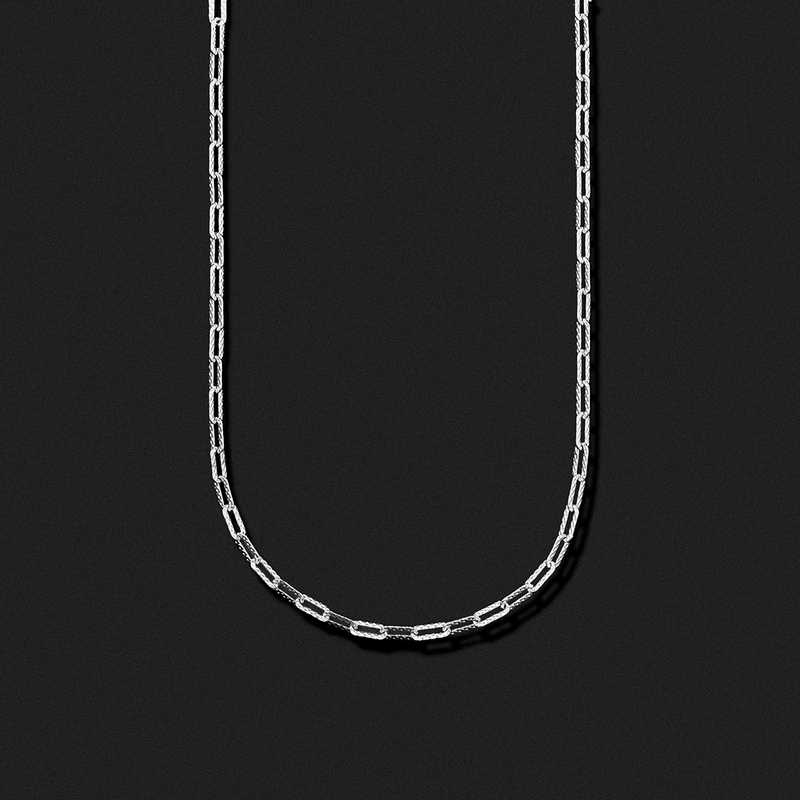 브랜드 추천 상품 이미지