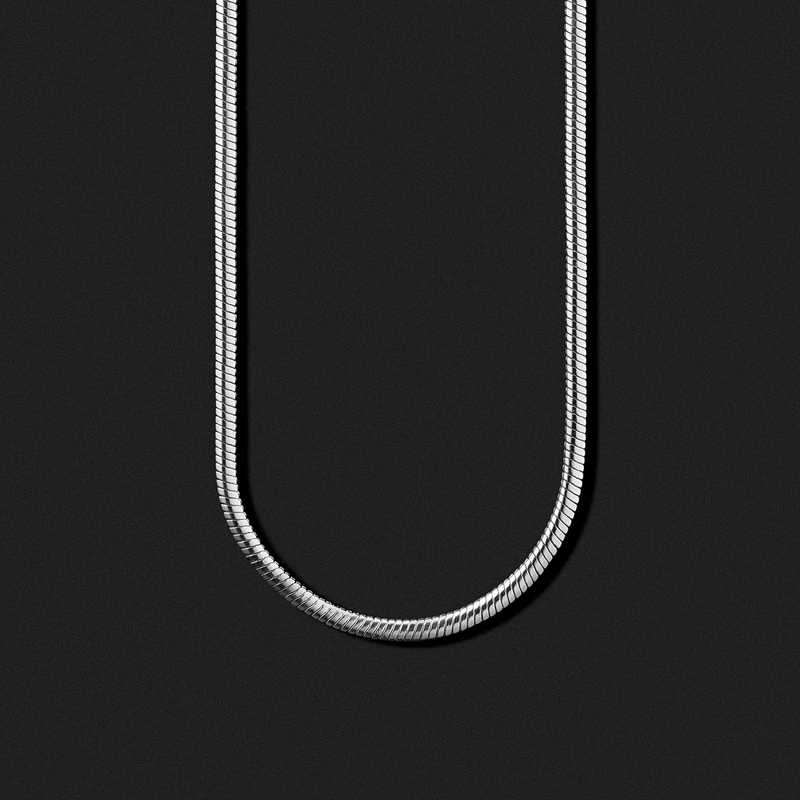 브랜드 추천 상품 이미지