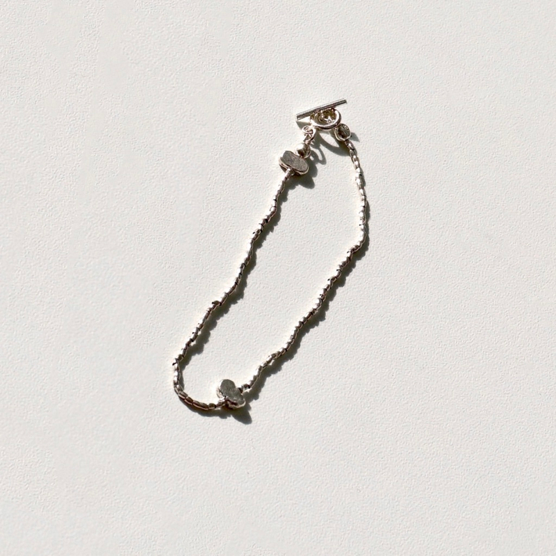 Subtle Oval Bracelet 48 000 subtle-oval-bracelet-48-000