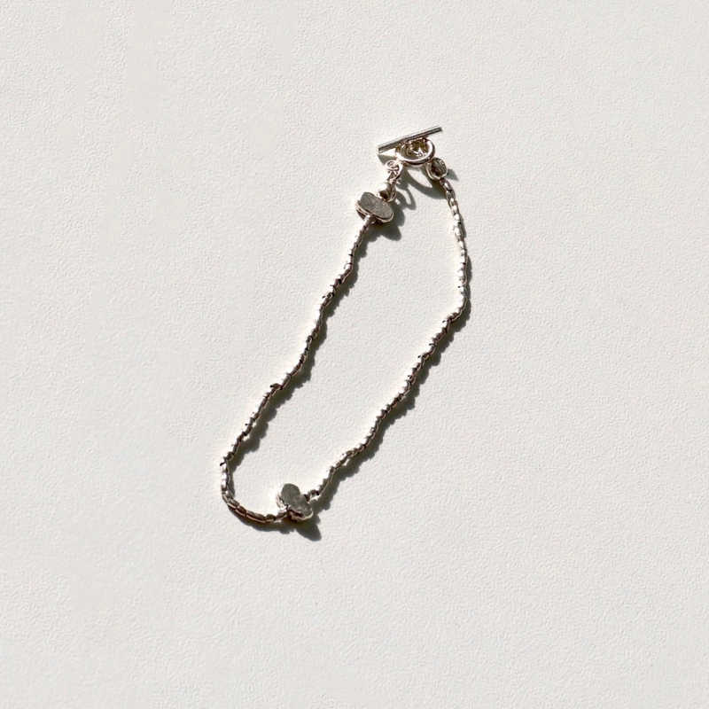브랜드 추천 상품 이미지