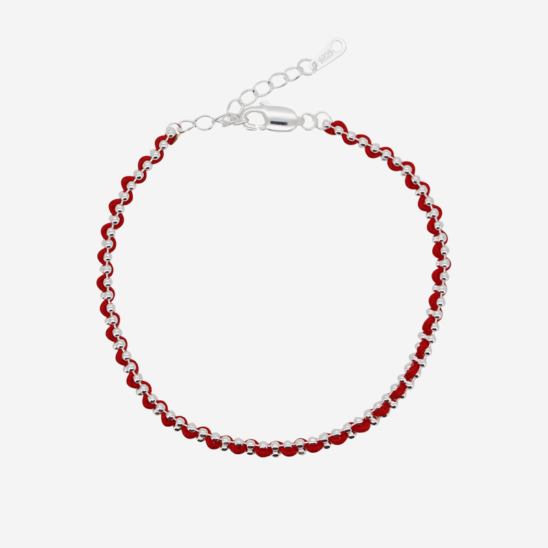 925-sib-25ssr3-56-000