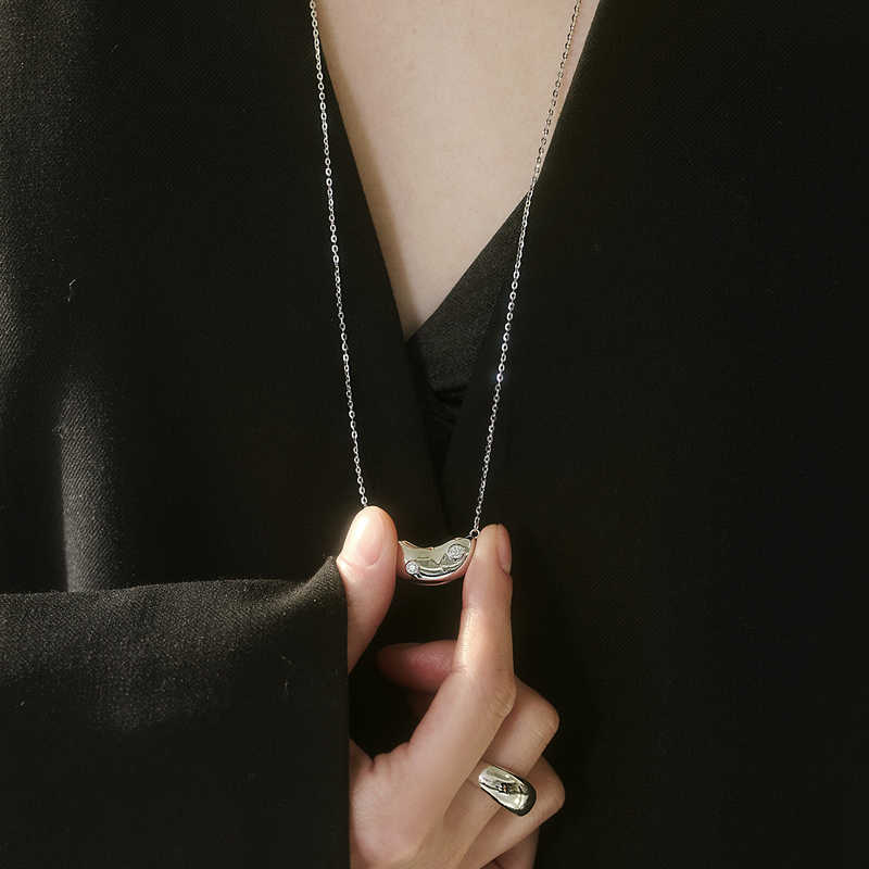 브랜드 추천 상품 이미지