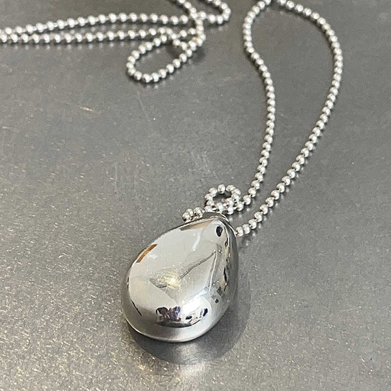 브랜드 추천 상품 이미지