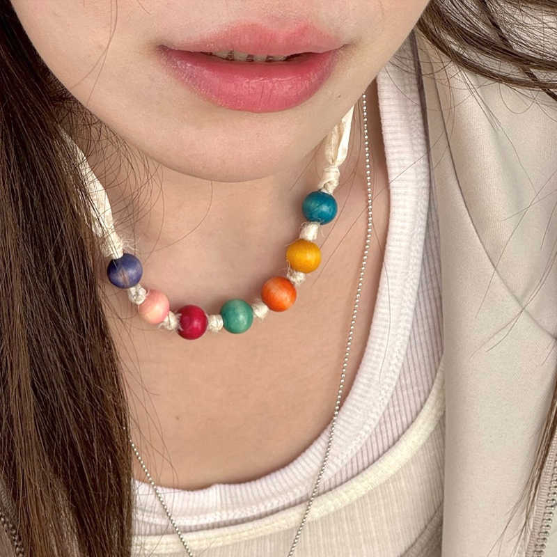 브랜드 추천 상품 이미지