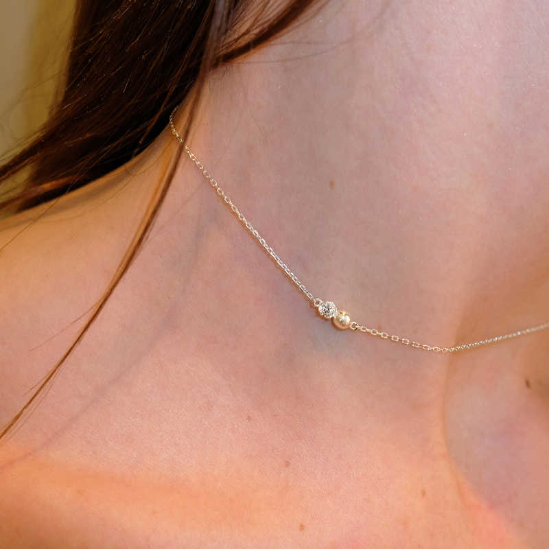 브랜드 추천 상품 이미지