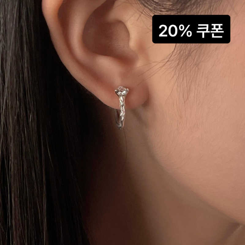 브랜드 추천 상품 이미지