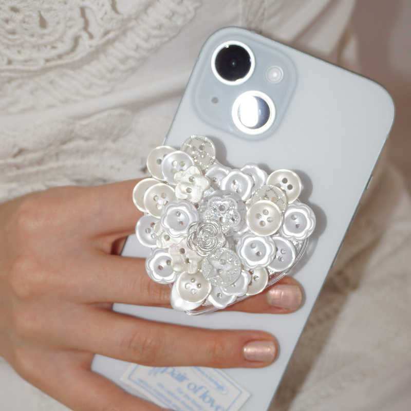 브랜드 추천 상품 이미지