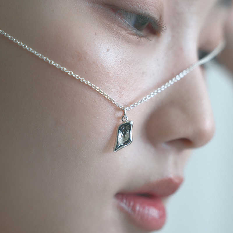 브랜드 추천 상품 이미지