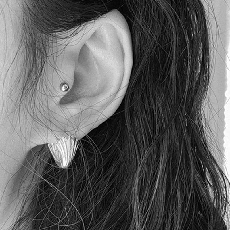 브랜드 추천 상품 이미지