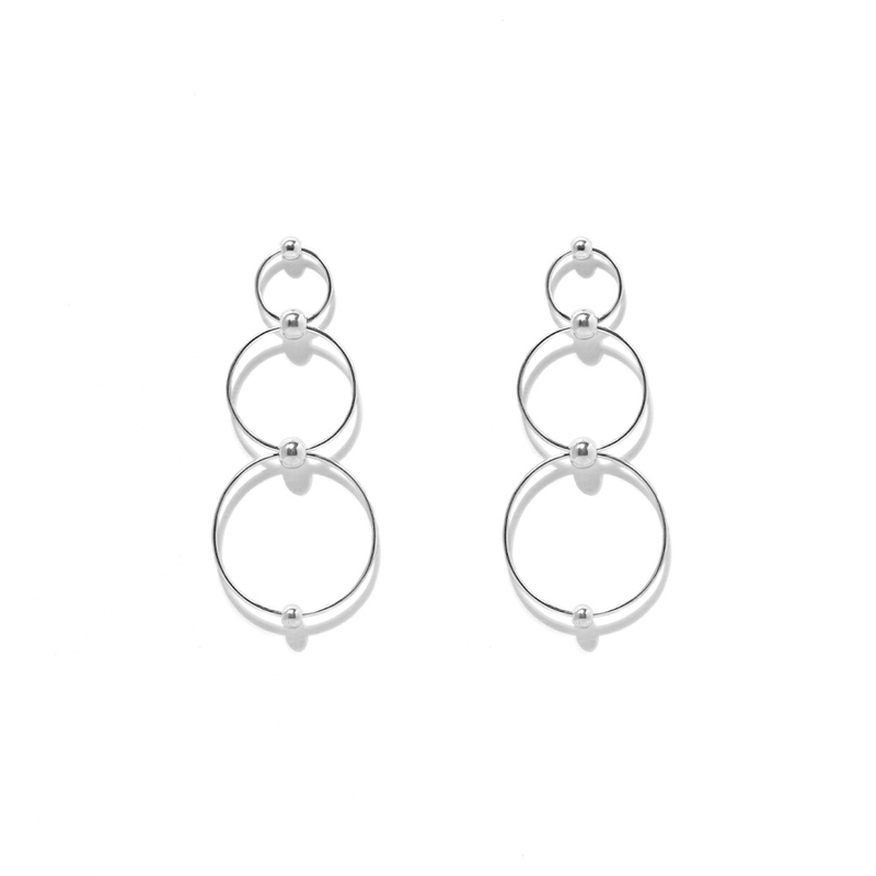 41000 Eur To Php 41000 Eur To Php