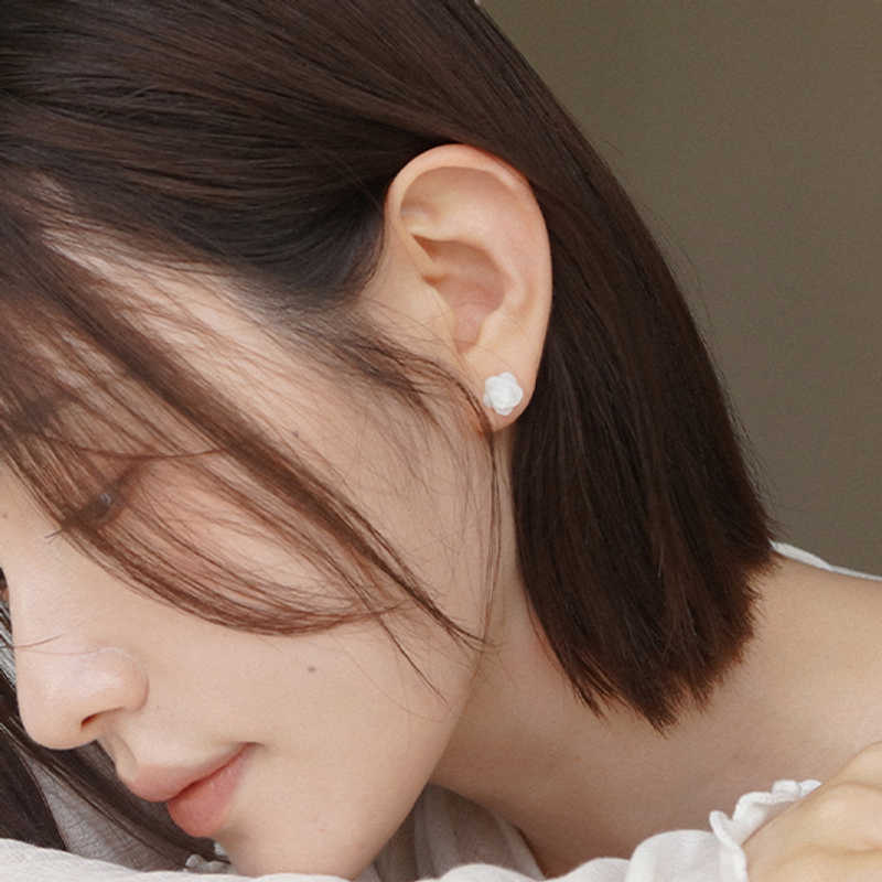 브랜드 추천 상품 이미지