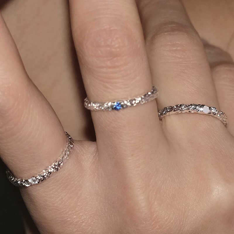 브랜드 추천 상품 이미지