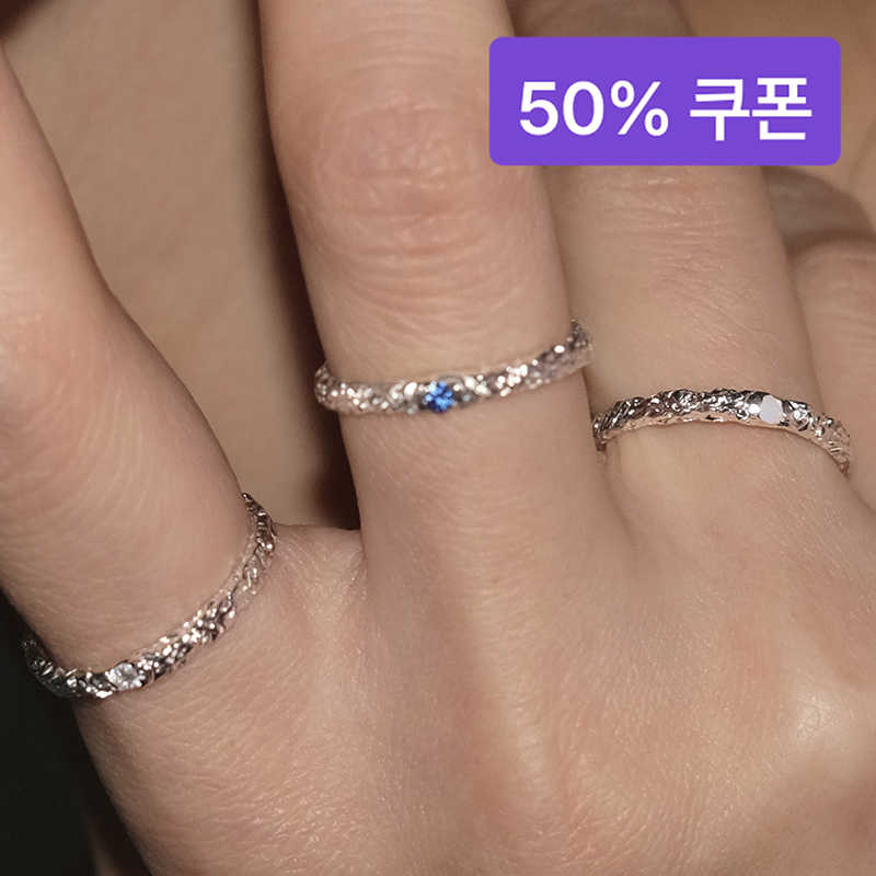 브랜드 추천 상품 이미지