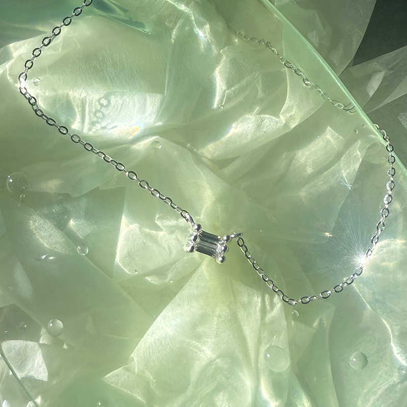 브랜드 추천 상품 이미지