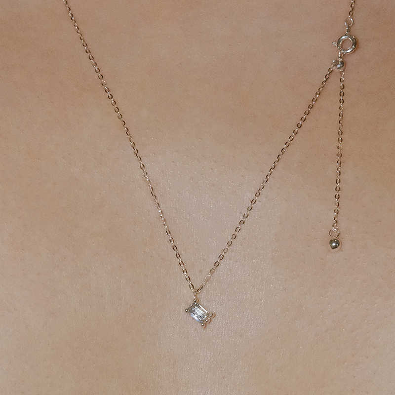 브랜드 추천 상품 이미지