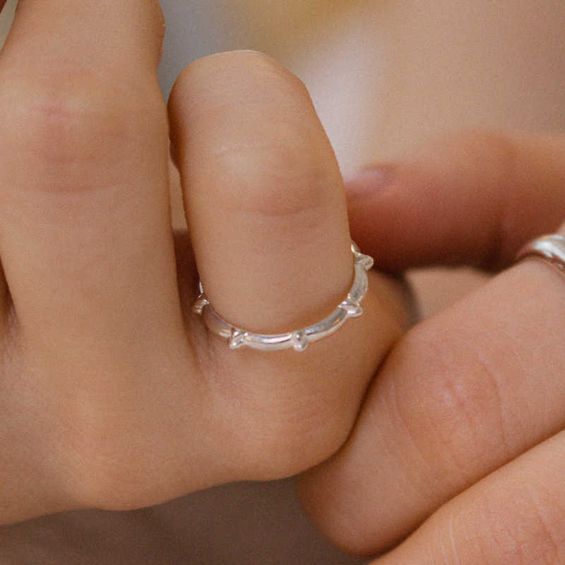 브랜드 추천 상품 이미지