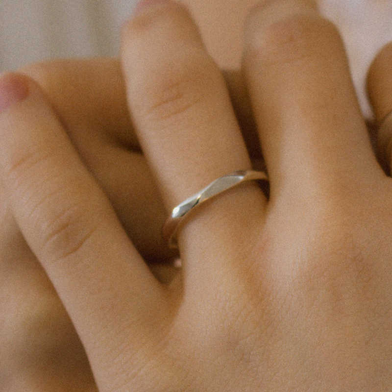 브랜드 추천 상품 이미지