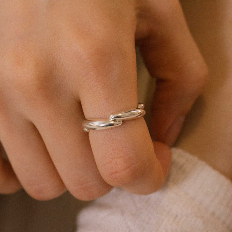 브랜드 추천 상품 이미지