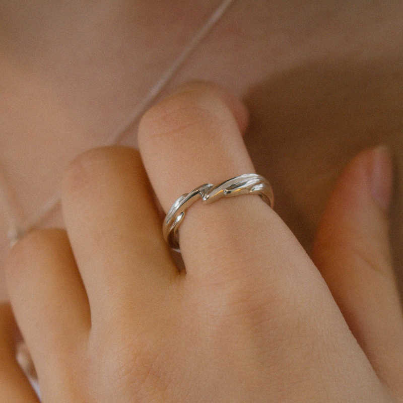 브랜드 추천 상품 이미지