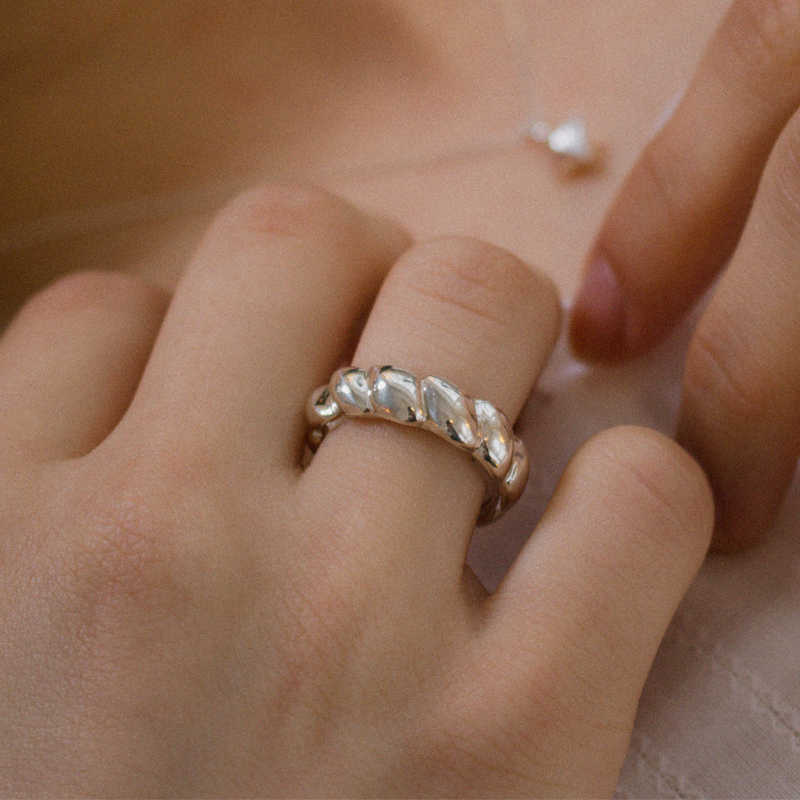 브랜드 추천 상품 이미지