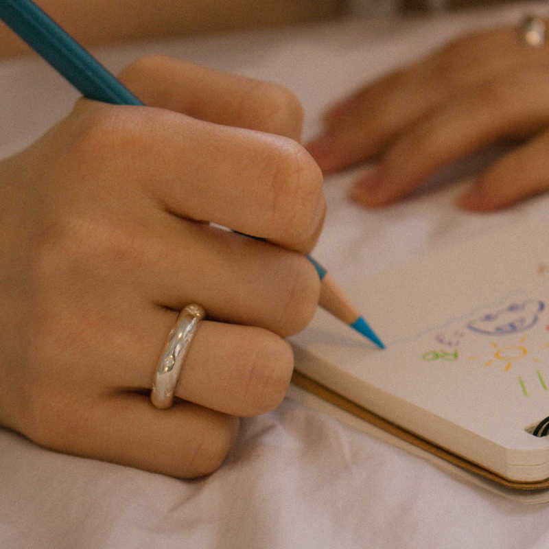 브랜드 추천 상품 이미지