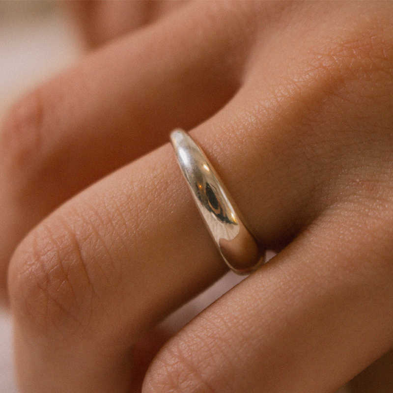 브랜드 추천 상품 이미지