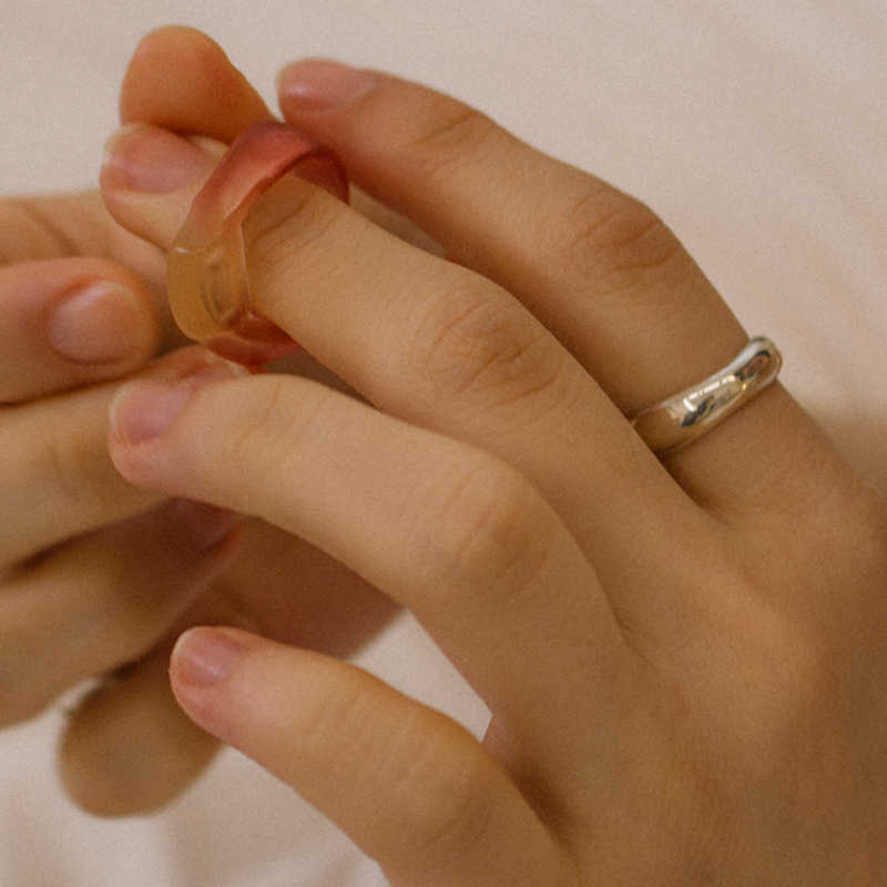 브랜드 추천 상품 이미지