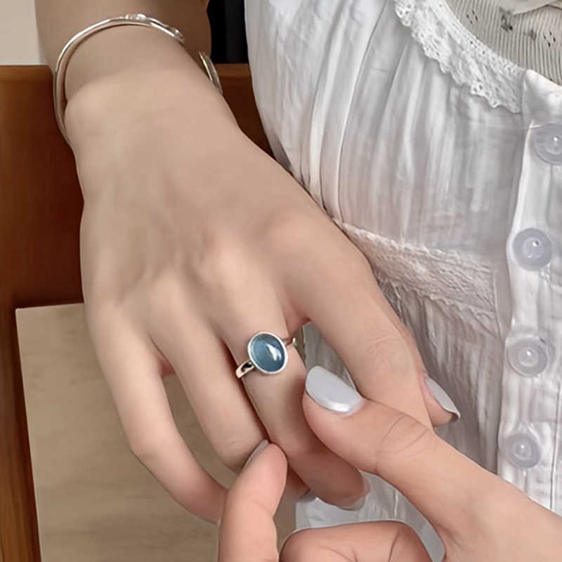 브랜드 추천 상품 이미지