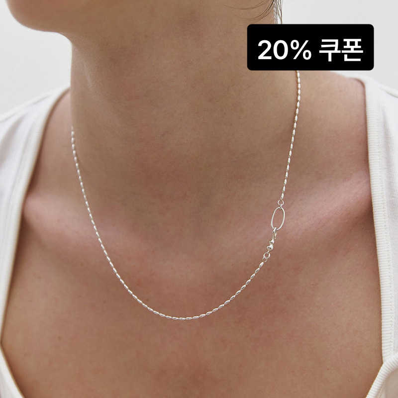브랜드 추천 상품 이미지