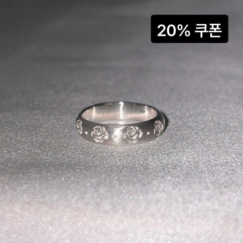 브랜드 추천 상품 이미지