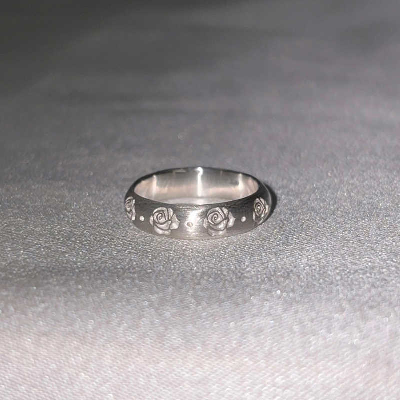 브랜드 추천 상품 이미지