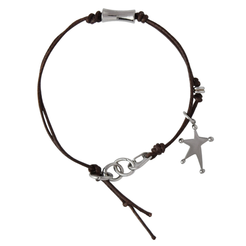 cow-b-bracelet-23-000