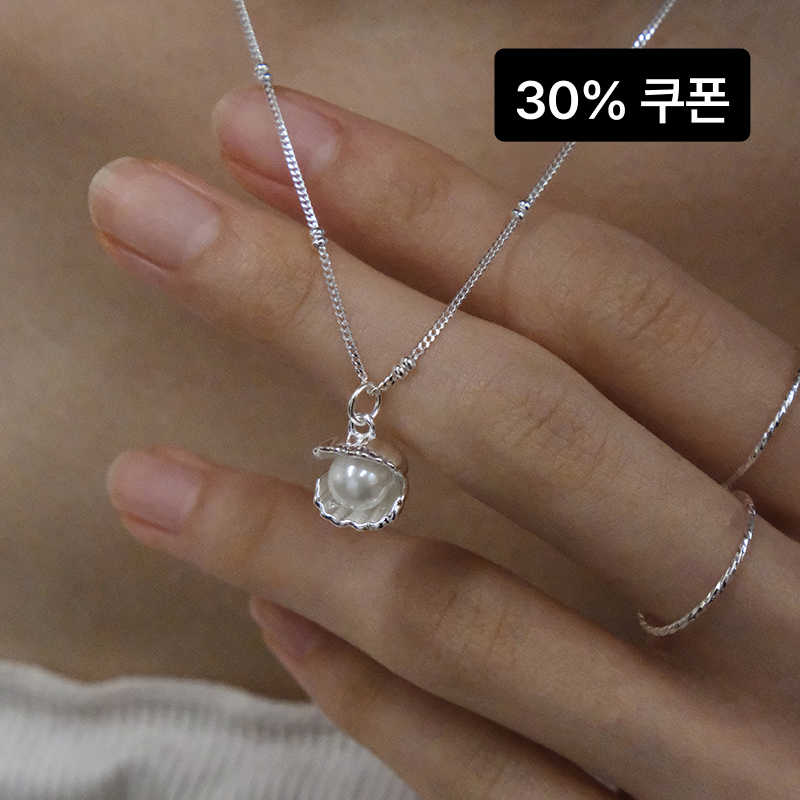 브랜드 추천 상품 이미지