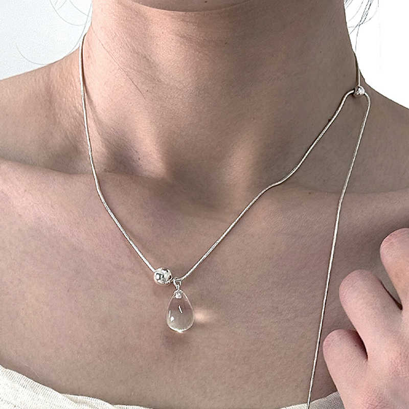 브랜드 추천 상품 이미지