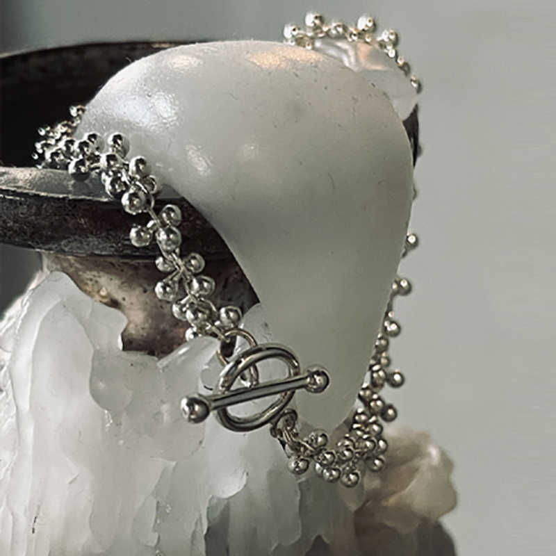 브랜드 추천 상품 이미지