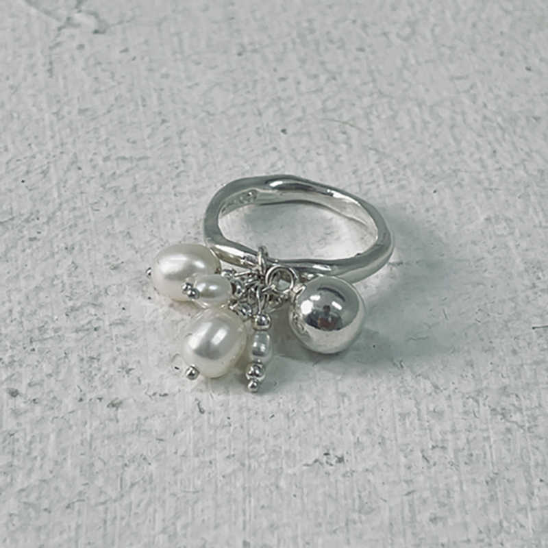 브랜드 추천 상품 이미지