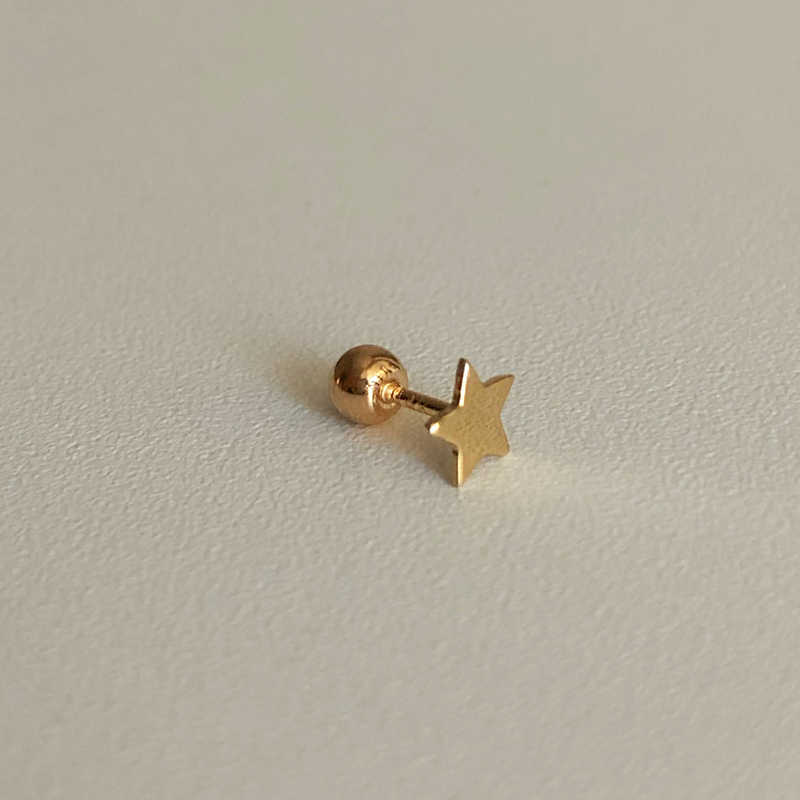 브랜드 추천 상품 이미지