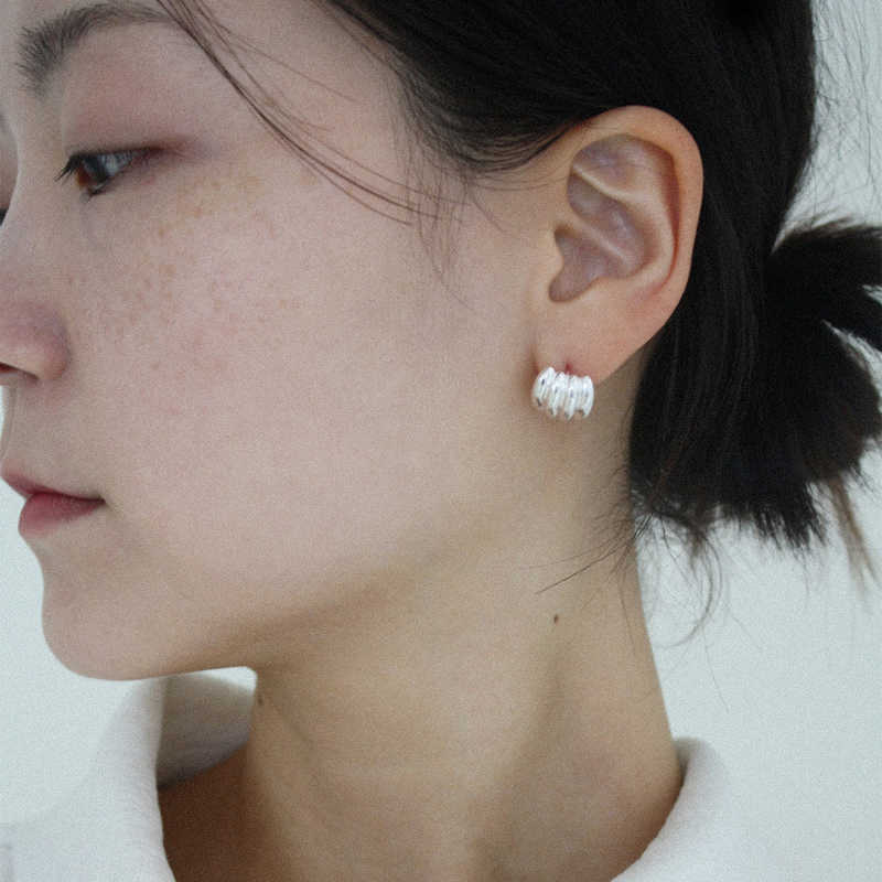 브랜드 추천 상품 이미지