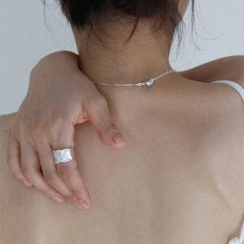 브랜드 추천 상품 이미지