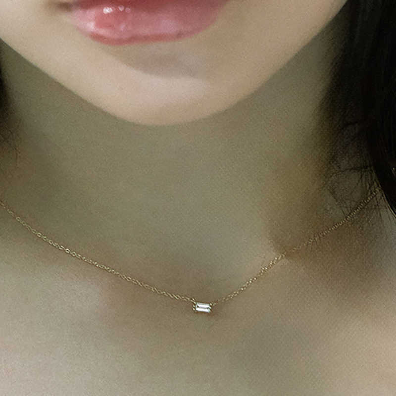 브랜드 추천 상품 이미지
