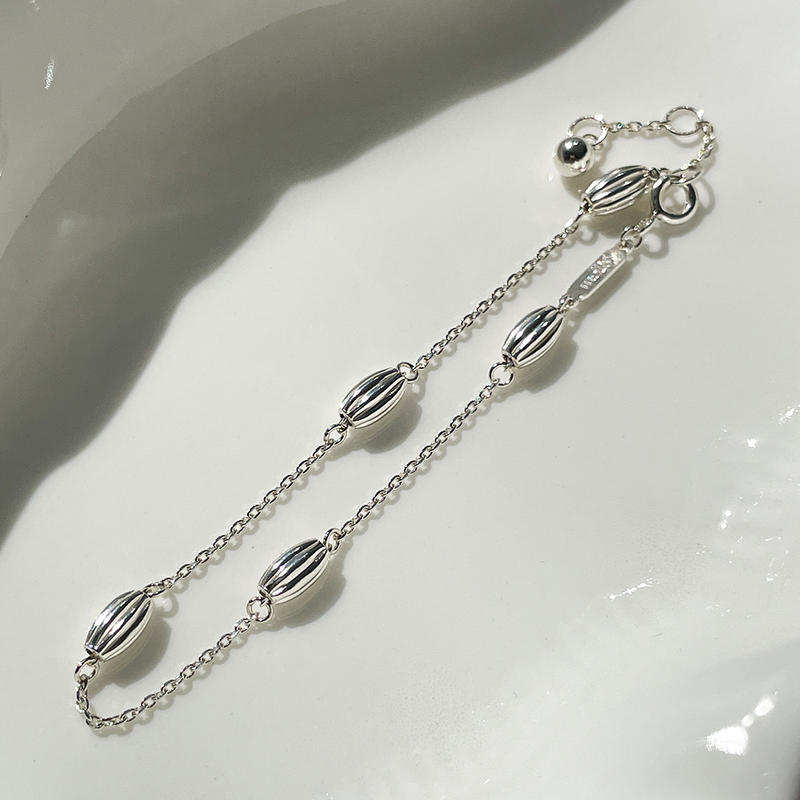 shelline bracelet_mvb24 | 88,000원 | 아몬즈 주얼리