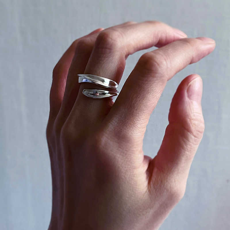 브랜드 추천 상품 이미지