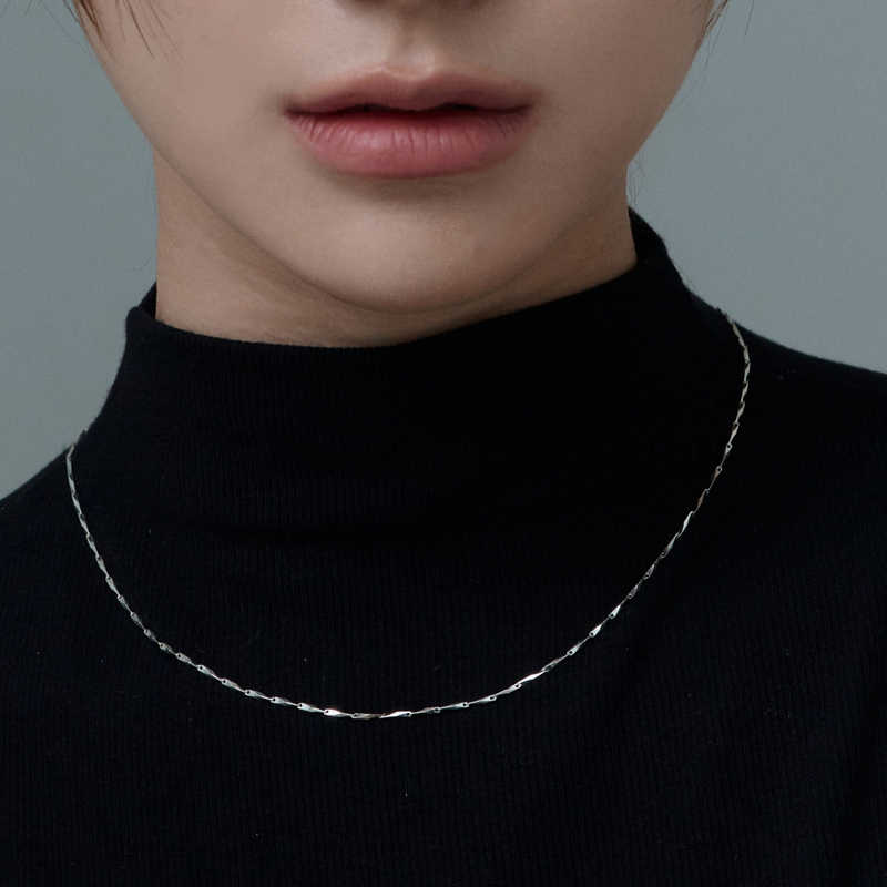 브랜드 추천 상품 이미지
