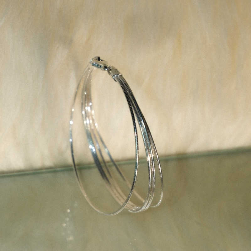 브랜드 추천 상품 이미지