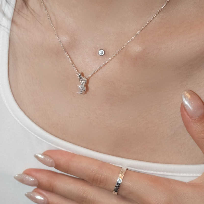 브랜드 추천 상품 이미지